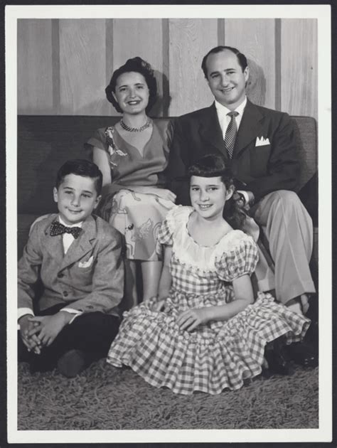 barbara barbie|Ruth Handler Real Story: Daughter Barbara & Son Ken